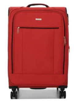 Valise Snowball Veracruz 67 Cm -Delsey Valises Boutique valise snowball 845568z