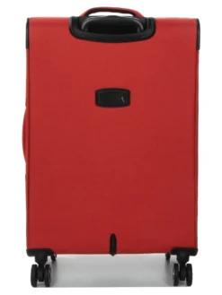 Valise Snowball Veracruz 67 Cm -Delsey Valises Boutique valise snowball 845570z