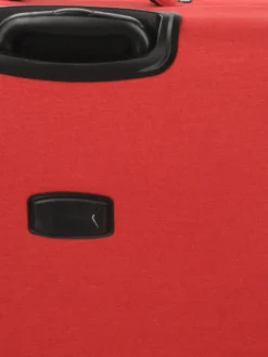 Valise Snowball Veracruz 67 Cm -Delsey Valises Boutique valise snowball 845571z