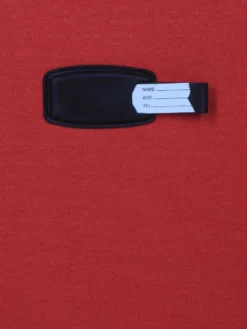 Valise Snowball Veracruz 67 Cm -Delsey Valises Boutique valise snowball 845572z