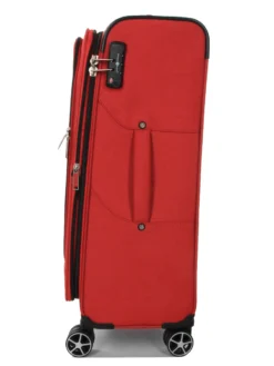 Valise Snowball Veracruz 67 Cm -Delsey Valises Boutique valise snowball 845573z