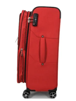 Valise Snowball Veracruz 67 Cm -Delsey Valises Boutique valise snowball 845575z