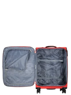 Valise Snowball Veracruz 67 Cm -Delsey Valises Boutique valise snowball 845576z