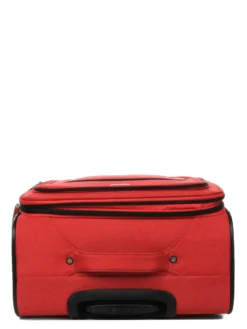 Valise Snowball Veracruz 67 Cm -Delsey Valises Boutique valise snowball 845577z