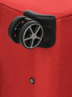 Valise Snowball Veracruz 67 Cm -Delsey Valises Boutique valise snowball 845579z