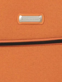 Valise Snowball Veracruz 55 Cm -Delsey Valises Boutique valise snowball 845941z