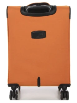 Valise Snowball Veracruz 55 Cm -Delsey Valises Boutique valise snowball 845945z