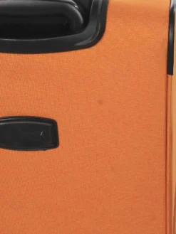 Valise Snowball Veracruz 55 Cm -Delsey Valises Boutique valise snowball 845946z