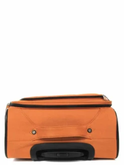 Valise Snowball Veracruz 55 Cm -Delsey Valises Boutique valise snowball 845950z