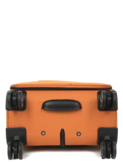 Valise Snowball Veracruz 55 Cm -Delsey Valises Boutique valise snowball 845951z