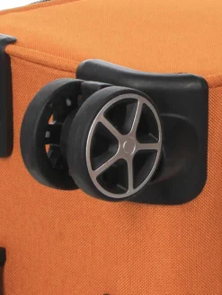 Valise Snowball Veracruz 55 Cm -Delsey Valises Boutique valise snowball 845952z