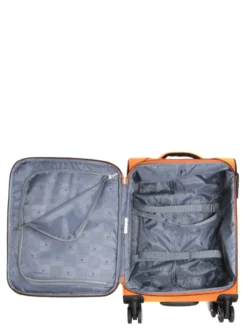 Valise Snowball Veracruz 55 Cm -Delsey Valises Boutique valise snowball 845953z