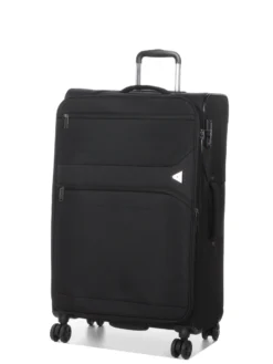 Valise Snowball Puebla 79 Cm -Delsey Valises Boutique valise snowball 846816z