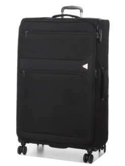 Valise Snowball Puebla 89 Cm 35 Valise Snowball Puebla 89 Cm -Delsey Valises Boutique valise snowball 846833z