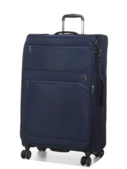 Valise Snowball Puebla 79 Cm -Delsey Valises Boutique valise snowball 846920z