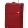 Valise Snowball Puebla 79 Cm