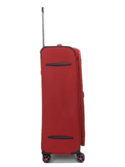 Valise Snowball Puebla 79 Cm -Delsey Valises Boutique valise snowball 846975z