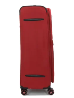 Valise Snowball Puebla 79 Cm -Delsey Valises Boutique valise snowball 846977z