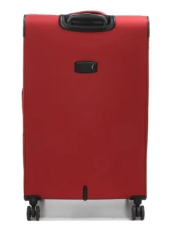 Valise Snowball Puebla 79 Cm -Delsey Valises Boutique valise snowball 846978z