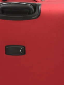 Valise Snowball Puebla 79 Cm -Delsey Valises Boutique valise snowball 846979z