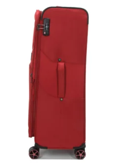 Valise Snowball Puebla 79 Cm -Delsey Valises Boutique valise snowball 846981z