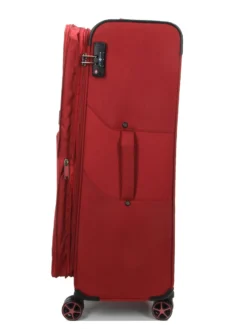 Valise Snowball Puebla 79 Cm -Delsey Valises Boutique valise snowball 846983z