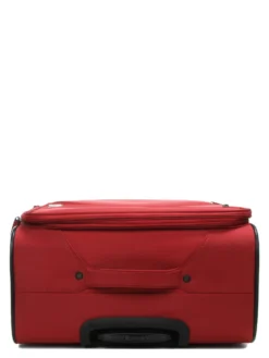 Valise Snowball Puebla 79 Cm -Delsey Valises Boutique valise snowball 846984z