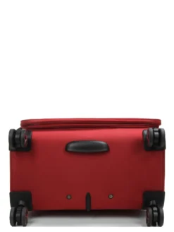 Valise Snowball Puebla 79 Cm -Delsey Valises Boutique valise snowball 846985z