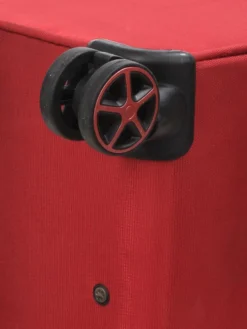 Valise Snowball Puebla 79 Cm -Delsey Valises Boutique valise snowball 846986z