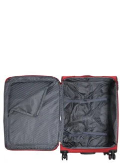 Valise Snowball Puebla 79 Cm -Delsey Valises Boutique valise snowball 846987z