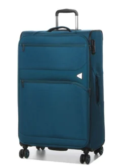 Valise Snowball Puebla 79 Cm -Delsey Valises Boutique valise snowball 847024z