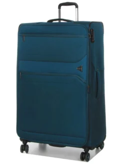 Valise Snowball Puebla 89 Cm
