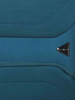 Valise Snowball Puebla 89 Cm 33 Valise Snowball Puebla 89 Cm -Delsey Valises Boutique valise snowball 847043z