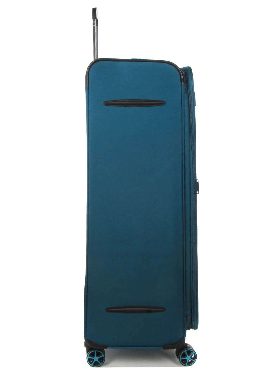 Valise Snowball Puebla 89 Cm 8 Valise Snowball Puebla 89 Cm – Image 8