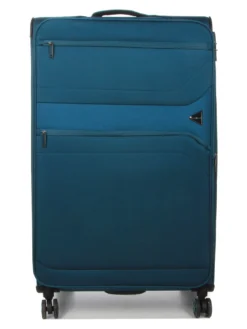 Valise Snowball Puebla 89 Cm 20 Valise Snowball Puebla 89 Cm -Delsey Valises Boutique valise snowball 847045z
