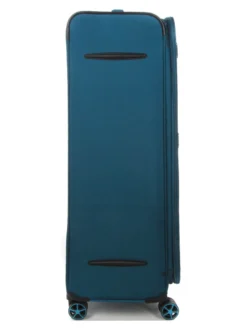 Valise Snowball Puebla 89 Cm 24 Valise Snowball Puebla 89 Cm -Delsey Valises Boutique valise snowball 847046z