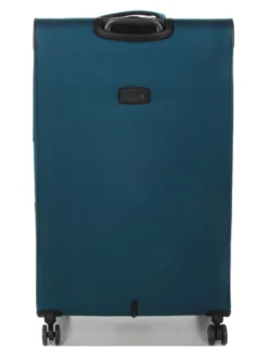 Valise Snowball Puebla 89 Cm 21 Valise Snowball Puebla 89 Cm -Delsey Valises Boutique valise snowball 847047z