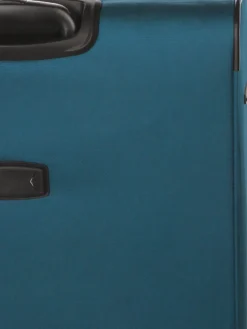 Valise Snowball Puebla 89 Cm 32 Valise Snowball Puebla 89 Cm -Delsey Valises Boutique valise snowball 847048z