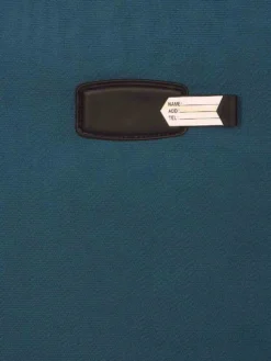 Valise Snowball Puebla 89 Cm 31 Valise Snowball Puebla 89 Cm -Delsey Valises Boutique valise snowball 847049z