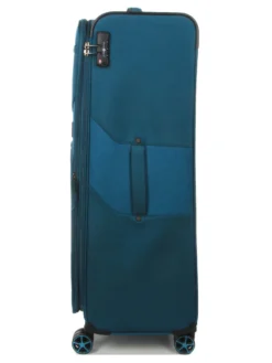 Valise Snowball Puebla 89 Cm 23 Valise Snowball Puebla 89 Cm -Delsey Valises Boutique valise snowball 847050z