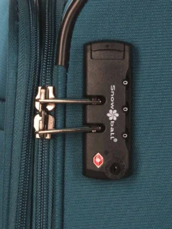 Valise Snowball Puebla 89 Cm 30 Valise Snowball Puebla 89 Cm -Delsey Valises Boutique valise snowball 847051z