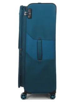 Valise Snowball Puebla 89 Cm 22 Valise Snowball Puebla 89 Cm -Delsey Valises Boutique valise snowball 847052z