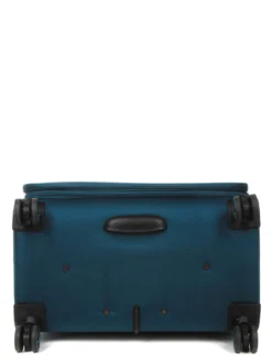 Valise Snowball Puebla 89 Cm 27 Valise Snowball Puebla 89 Cm -Delsey Valises Boutique valise snowball 847054z