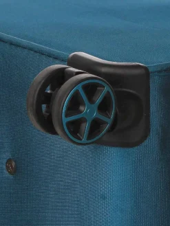 Valise Snowball Puebla 89 Cm 29 Valise Snowball Puebla 89 Cm -Delsey Valises Boutique valise snowball 847055z