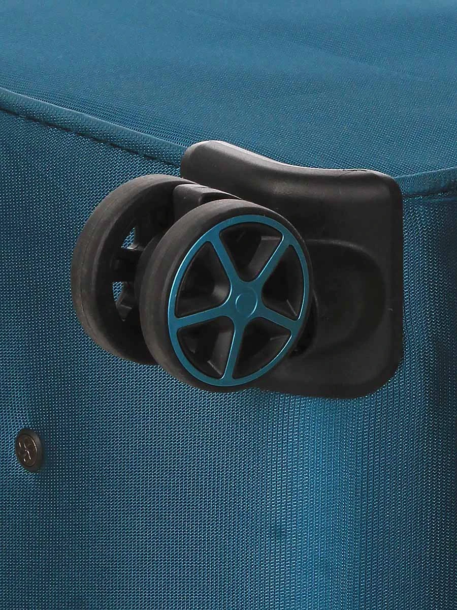 Valise Snowball Puebla 89 Cm 12 Valise Snowball Puebla 89 Cm – Image 12