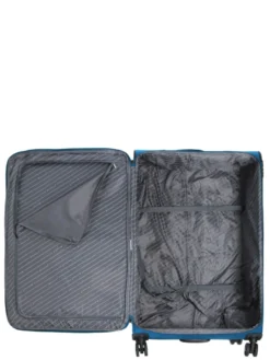 Valise Snowball Puebla 89 Cm 28 Valise Snowball Puebla 89 Cm -Delsey Valises Boutique valise snowball 847056z