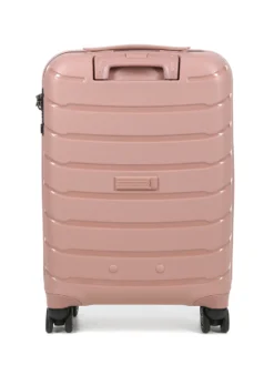 Valise Snowball Cologne 56 Cm -Delsey Valises Boutique valise snowball 883284z