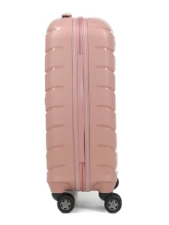 Valise Snowball Cologne 56 Cm -Delsey Valises Boutique valise snowball 883285z