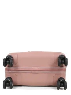 Valise Snowball Cologne 56 Cm -Delsey Valises Boutique valise snowball 883287z