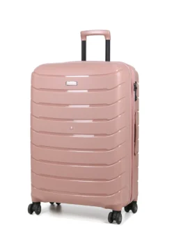 Valise Snowball Cologne 75 Cm 37 Valise Snowball Cologne 75 Cm -Delsey Valises Boutique valise snowball 883308z